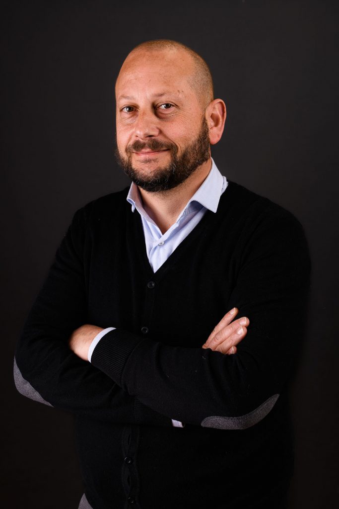 chi-siamo-ippolito-costruzioni